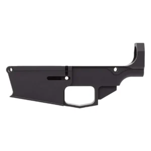 New Release: For Sale 80 Percent Lower | 80% Lowers | VERY FAST SHIPPING