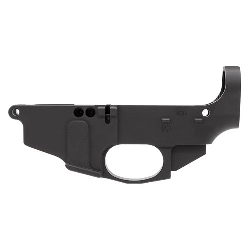 Firearms Reviews: What You Need to Know