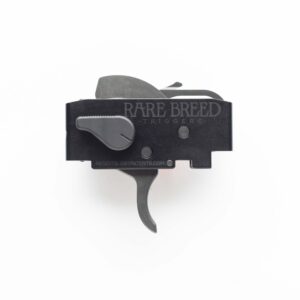For Sale FRT-RD3 (AMBI)