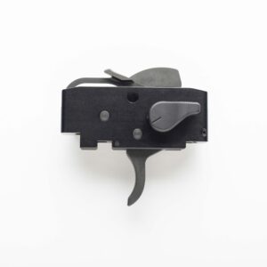 Alternative view of For Sale FRT-RD3 (AMBI)