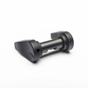 Alternative view of For Sale 3-Position Ambidextrous Selector for the FRT-RD3 (AMBI)