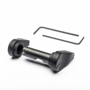 For Sale 3-Position Ambidextrous Selector for the FRT-RD3 (AMBI)