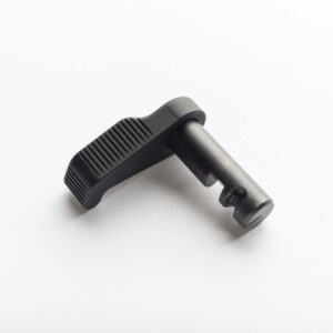 Alternative view of For Sale 3-Position SEF Selector for the FRT-RD3 (SEF)