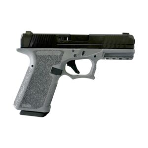 New Release: For Sale P80 Complete Pist Gry