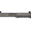 Firearms vs Guns: Understanding the Difference