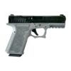 Federal Firearms Sentencing: What You Need