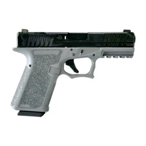 Federal Firearms Sentencing: What You Need
