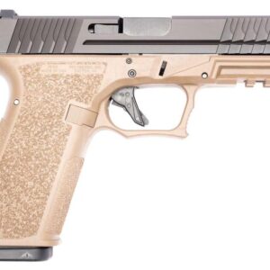 New Release: For Sale P80 Pfs9 Compl Pist 9mm