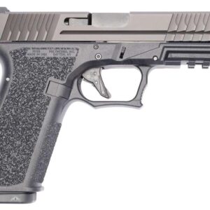 New Release: For Sale P80 Pfs9 Complete Ptl