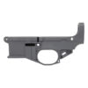 New Release: For Sale Polymer80 G150 AR15 80% Lower Receiver ONLY