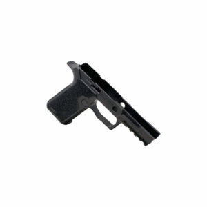New Release: For Sale Polymer80 PF320PTEX™ Grip Module for SIG SAUER® P320™