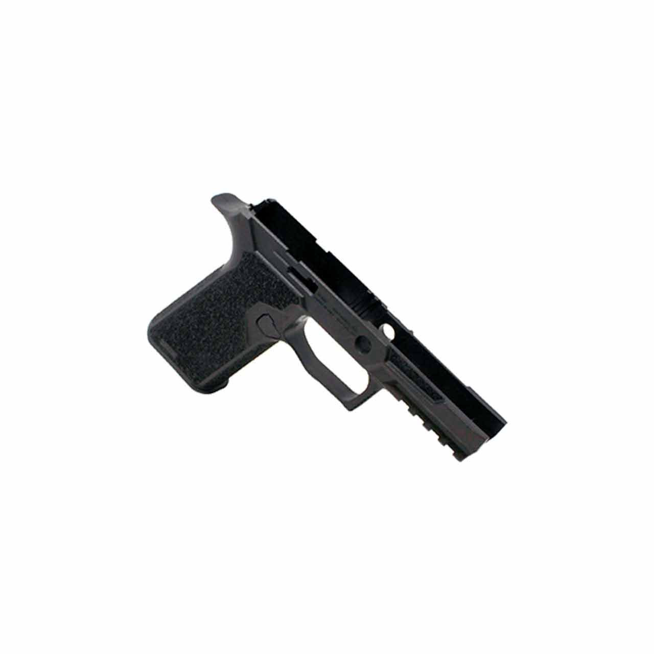 New Release: For Sale Polymer80 PF320PTEX™ Grip Module for SIG SAUER® P320™