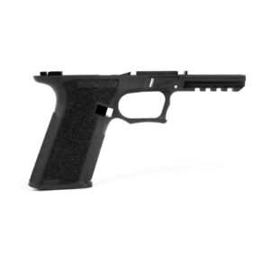 Firearms Safety and Handling Guidelines