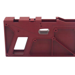 New Release: For Sale Polymer80 PF45 Jig Kit for PF45 Frame Blanks