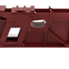 Firearms Direct Club Explained