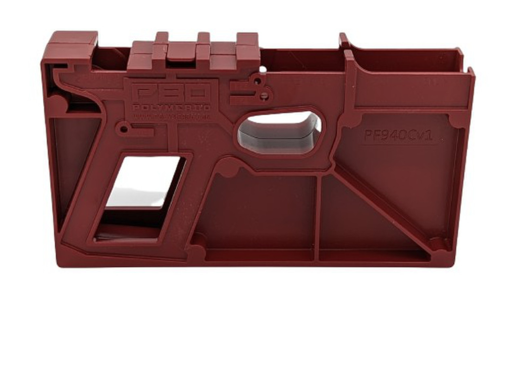 Firearms Direct Club Explained