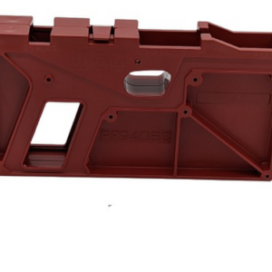 New Release: For Sale Polymer80 PF940SC Jig Kit for PF940SC Frame Blanks