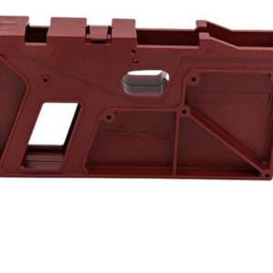 New Release: For Sale Polymer80 PF940V2 Jig Kit for PF940V2 Frame Blanks