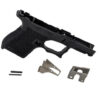 Firearms Legal Protection Explained