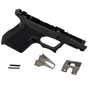 Firearms Legal Protection Explained
