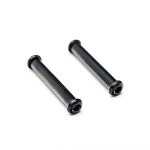 For Sale Anti-Walk Pins for the AR-15