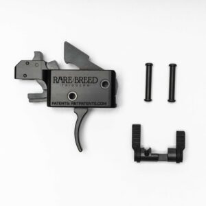 For Sale FRT-15L3