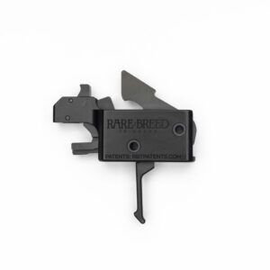 Alternative view of For Sale FRT-15L3 (FLAT)