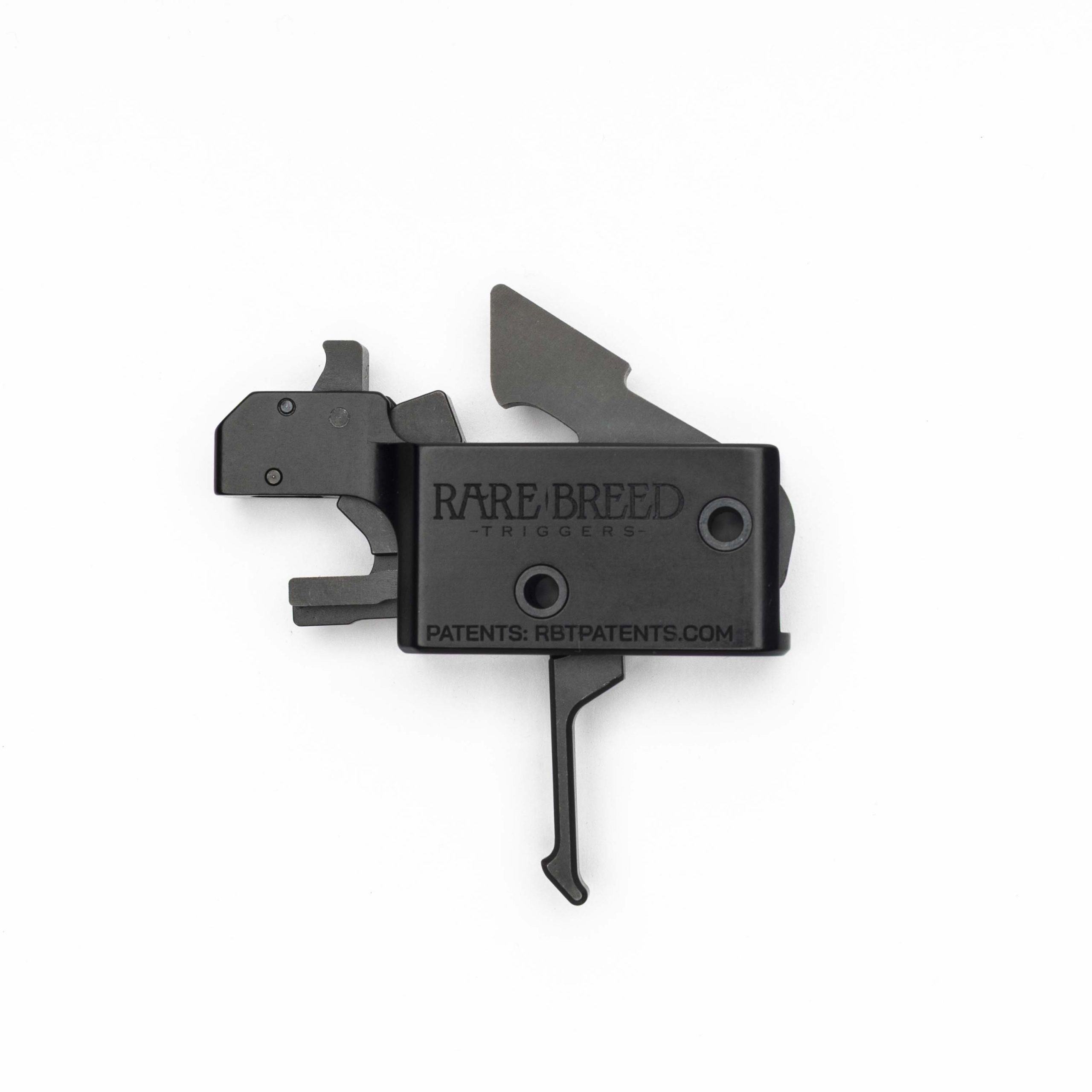 For Sale FRT-15L3 (FLAT) - Image 2