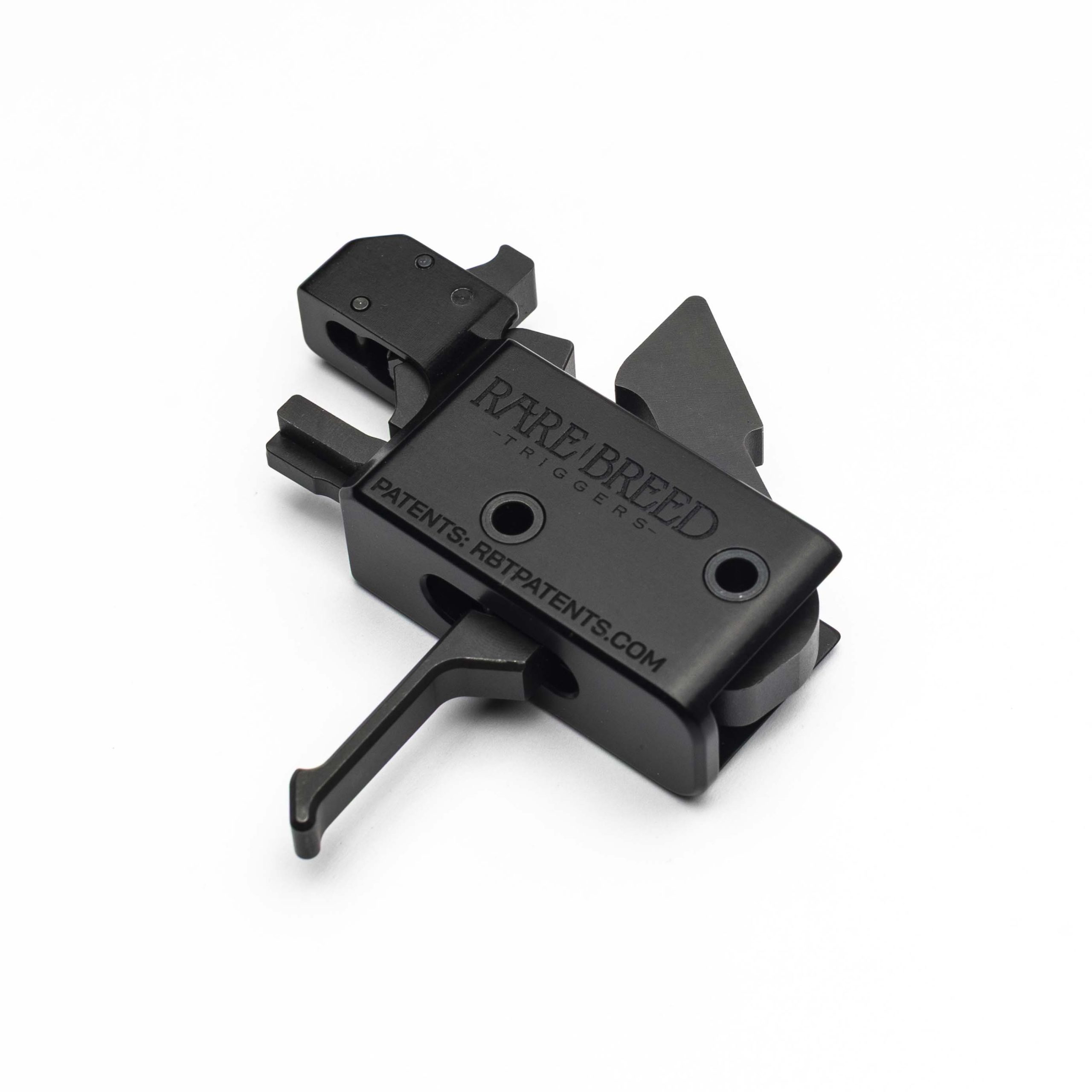 For Sale FRT-15L3 (FLAT) - Image 3