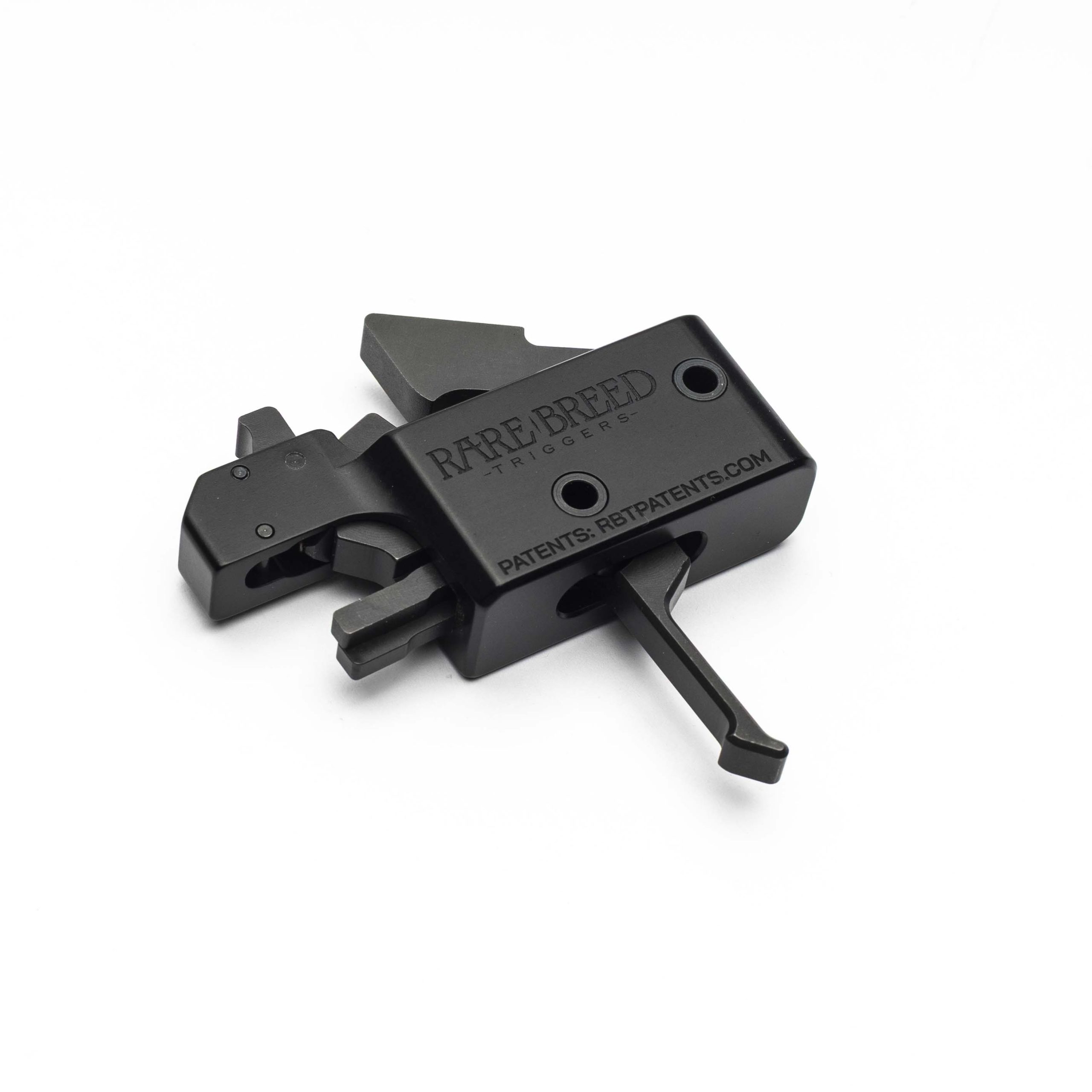 For Sale FRT-15L3 (FLAT) - Image 4