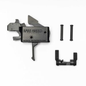 For Sale FRT-15L3 (FLAT)