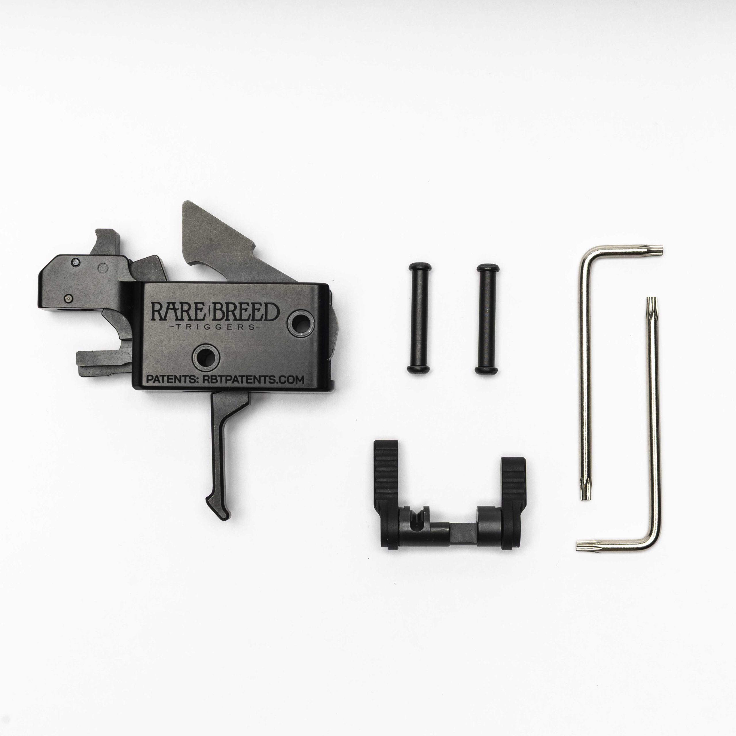 For Sale FRT-15L3 (FLAT) - Image 5