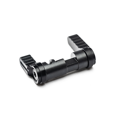 For Sale 3-Position Ambidextrous Selector for the FRT-15L3 & FRT-15C3 - Image 4