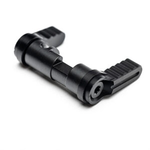 For Sale 3-Position Ambidextrous Selector for the FRT-15L3 & FRT-15C3