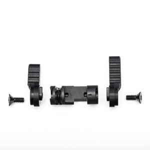 Alternative view of For Sale 3-Position Ambidextrous Selector for the FRT-15L3 & FRT-15C3