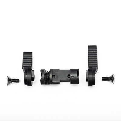 For Sale 3-Position Ambidextrous Selector for the FRT-15L3 & FRT-15C3 - Image 2