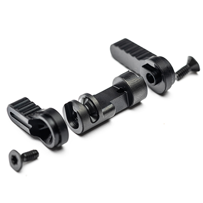 For Sale 3-Position Ambidextrous Selector for the FRT-15L3 & FRT-15C3 - Image 3