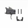 Precision Guided Firearms: The Future of Accuracy