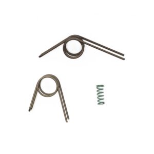 For Sale Replacement Spring Set for the FRT-15L3