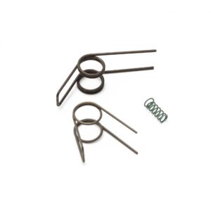 Alternative view of For Sale Replacement Spring Set for the FRT-15L3
