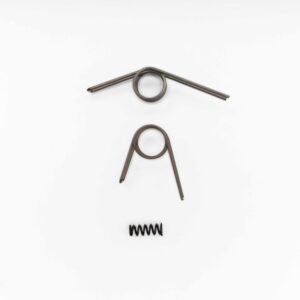 For Sale Replacement Spring Set for the FRT-15C3
