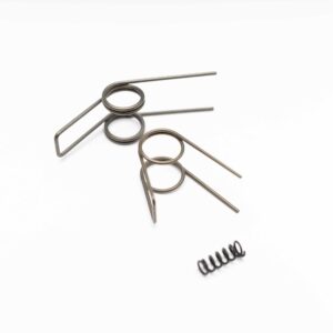 Alternative view of For Sale Replacement Spring Set for the FRT-15C3