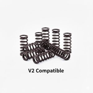 ⚡ New: For Sale V2 Spring Replacements (For Glock FRT V2 Trigger Shoes)
