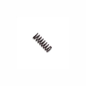 Alternative view of ⚡ New: For Sale V2 Spring Replacements (For Glock FRT V2 Trigger Shoes)