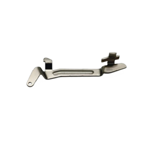 ⚡ New: For Sale Trigger Bar for Glock Gen 5-6, 9mm .40 .357