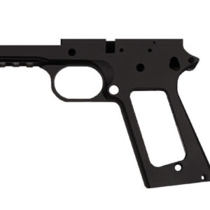 New Release: For Sale p80 Frame