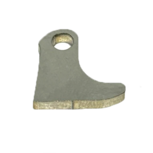 ⚡ New: For Sale Glock FRT Curved Trips (Choose 1-50 Pack) 304 316 Stainless Steel Trip