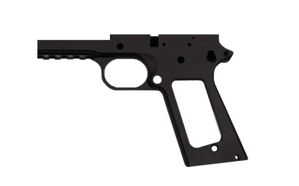 What Is Firearms Policy Coalition?