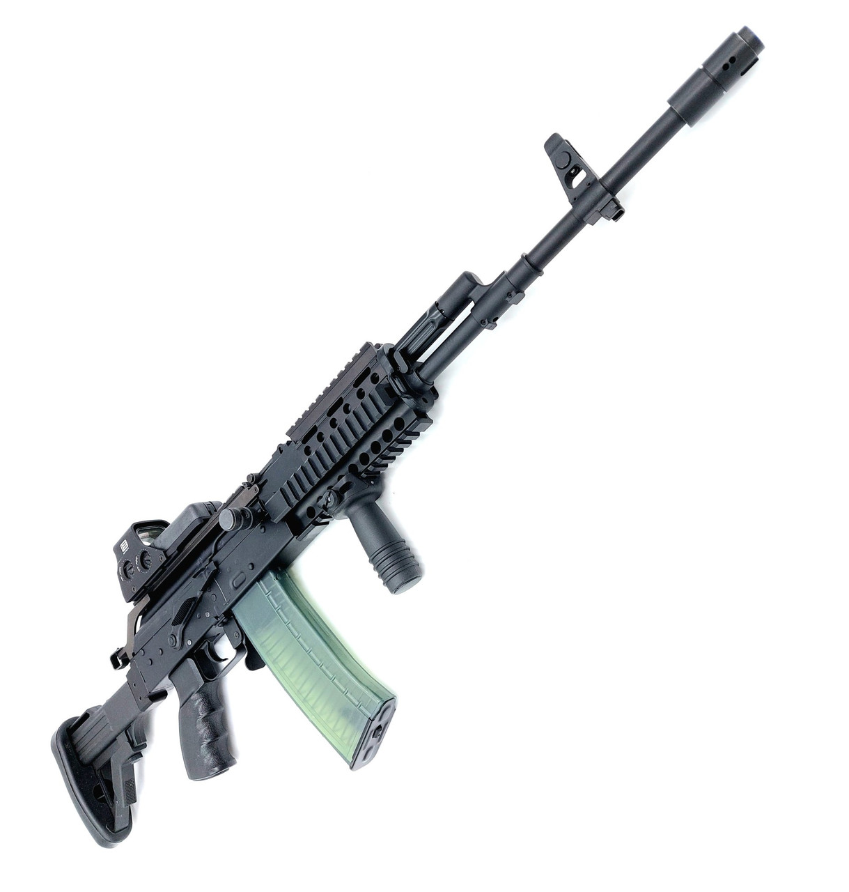 FB Beryl & Tantal FRT (Forced Reset Trigger)