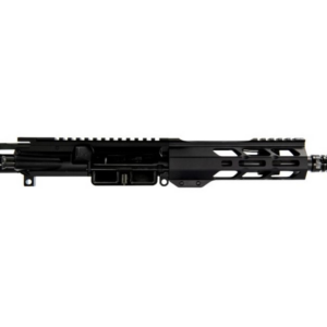 Anderson Manufacturing Utility 7.5 Inch 300 Blackout Complete Upper Receiver